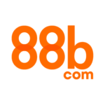 Foto del perfil de u88b9354