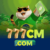Foto del perfil de u777cm0477