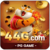 Foto del perfil de u44g1464