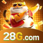 Foto del perfil de u28g0562
