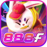 Foto del perfil de u888f4386