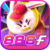Foto del perfil de u888f4386