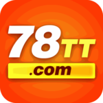 Foto del perfil de u78tt0766