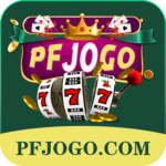 Foto del perfil de pfjogo6447