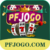 Foto del perfil de pfjogo6447