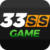 Foto del perfil de u33ss7571