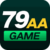 Foto del perfil de u79aa9830