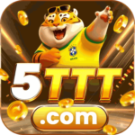 Foto del perfil de u5ttt3175
