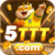 Foto del perfil de u5ttt3175