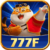 Foto del perfil de u777f4256