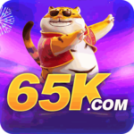 Foto del perfil de u65k6376