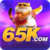 Foto del perfil de u65k6376
