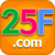 Foto del perfil de u25f3651