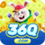 Foto del perfil de u36q5808