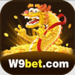 Foto del perfil de w9bet