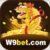 Foto del perfil de w9bet