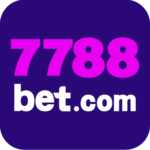 Foto del perfil de u7788bet7881