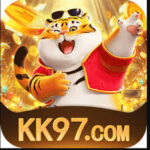 Foto del perfil de kk97