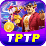 Foto del perfil de tptp4367