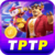 Foto del perfil de tptp4367