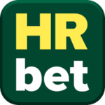 Foto del perfil de hrbet6806
