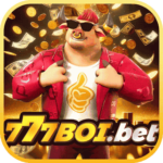 Foto del perfil de u777boi8867