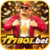 Foto del perfil de u777boi8867