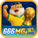 Foto del perfil de u666mg