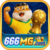 Foto del perfil de u666mg