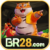 Foto del perfil de br9811