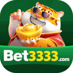 Foto del perfil de bet4865