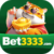 Foto del perfil de bet4865