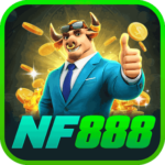 Foto del perfil de nf4662