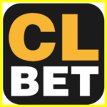 Foto del perfil de clbet
