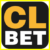 Foto del perfil de clbet