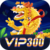 Foto del perfil de vip7987