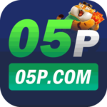 Foto del perfil de u05p