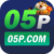 Foto del perfil de u05p