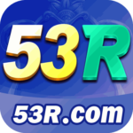 Foto del perfil de u53r1275