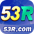 Foto del perfil de u53r1275