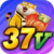 Foto del perfil de u37v7362
