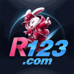 Foto del perfil de r6010