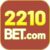 Foto del perfil de u2210bet7250
