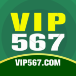 Foto del perfil de vip567