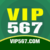 Foto del perfil de vip567