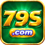 Foto del perfil de u79s5149