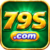 Foto del perfil de u79s5149