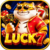 Foto del perfil de luck7