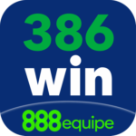 Foto del perfil de u386win