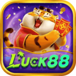 Foto del perfil de luck0576